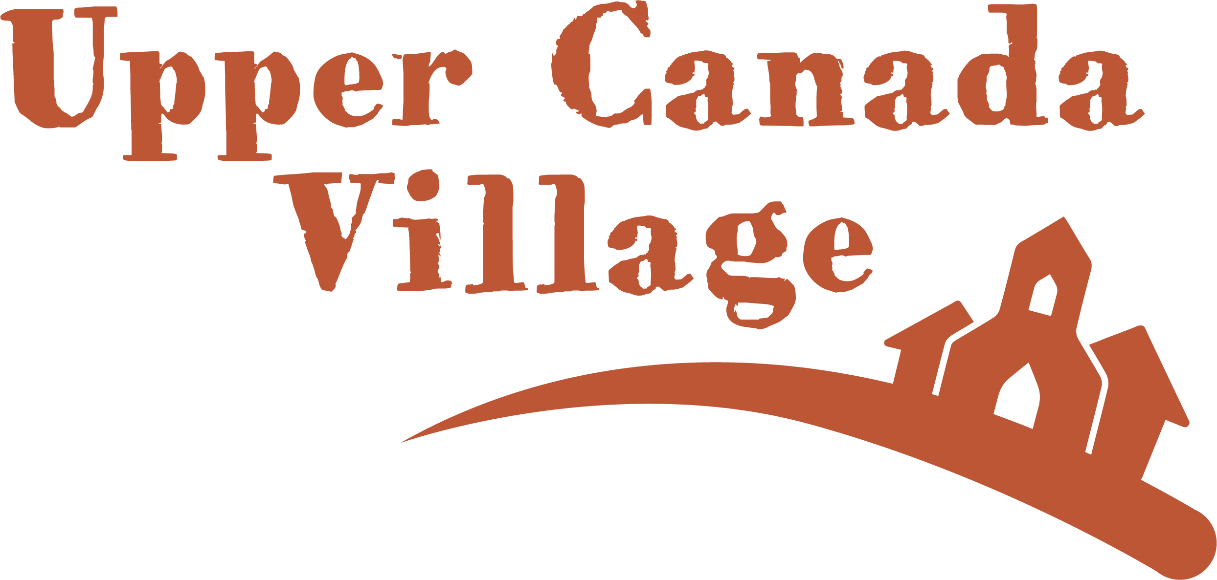 img_logo